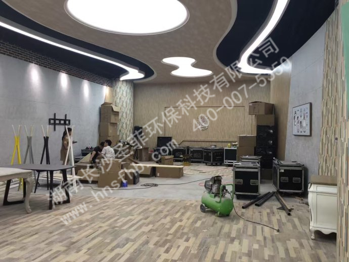 12_副本.jpg 12_副本.jpg